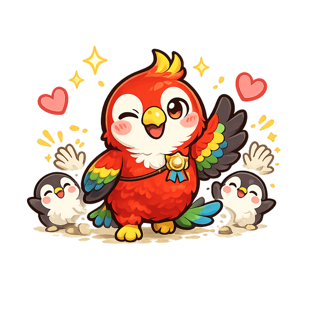 인정받는 사회인